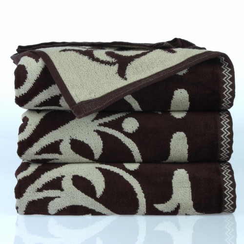 orient brązowy..jpg