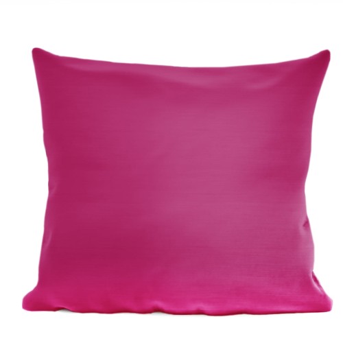 4. lilac rose 17-2227..jpg