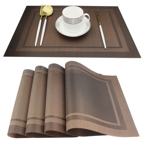 Americano braz 1.jpg