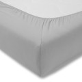estella przescieradlo-z-gumka-jersey-srebrne-915 2.jpg