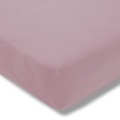 estella-przescieradlo-z-gumka-jersey-lilia-950.jpg