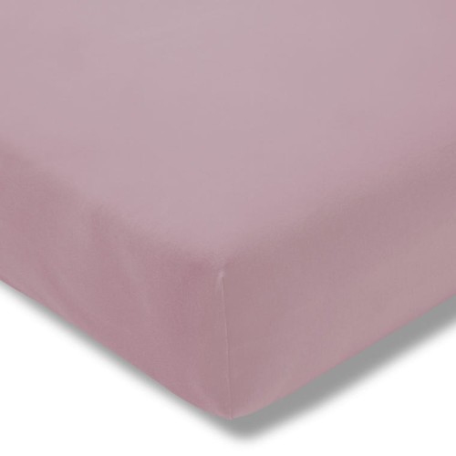 estella-przescieradlo-z-gumka-jersey-lilia-950.jpg