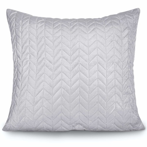 poszewka moxie szara.jpg