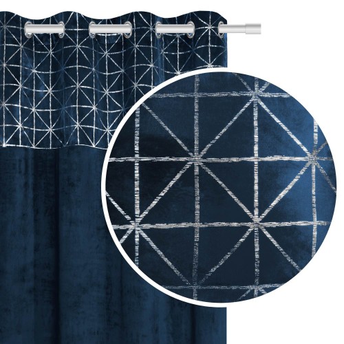 zasłona glossy granat ps.jpg