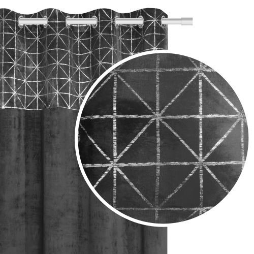 zasłona glossy grafit okno.png