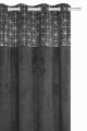 zasłona glossy grafit.jpg