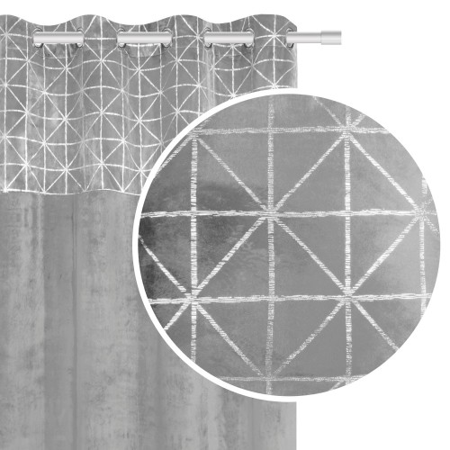 zasłona glossy szary ps.jpg