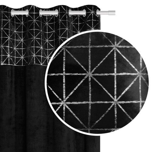 zasłona glossy czarna ps.jpg