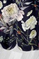 Peony zoom.jpg