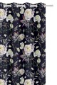 Peony.jpg