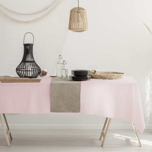 obrus viva new pink.jpg