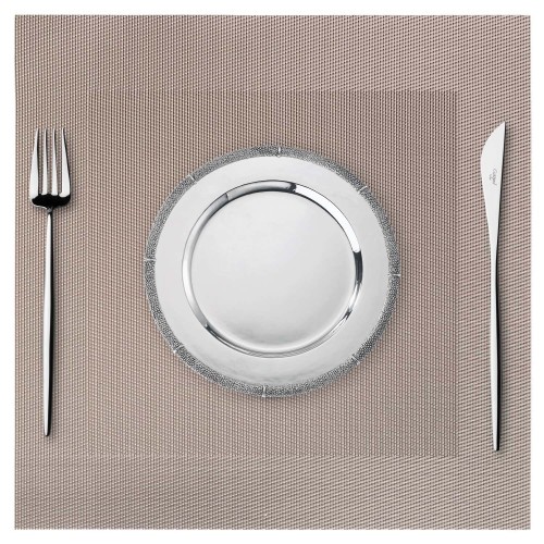 Latte cappucino 2.jpg