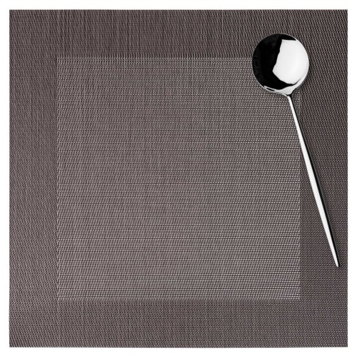 Latte c.braz 10x10.jpg