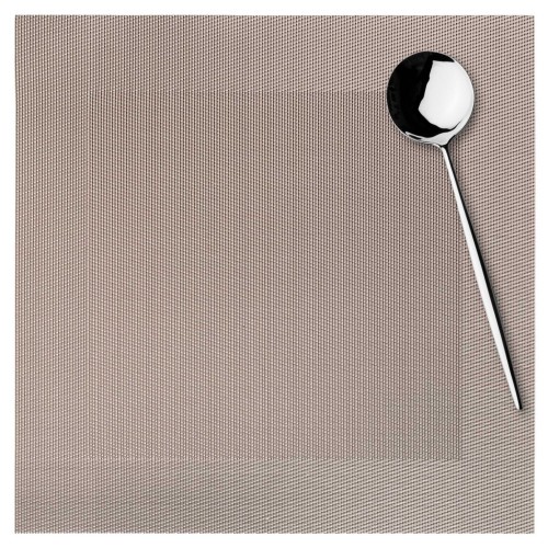 Latte cappucino 10x10.jpg