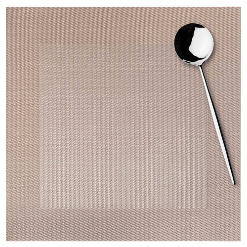 Latte j.brąz 10x10.jpg