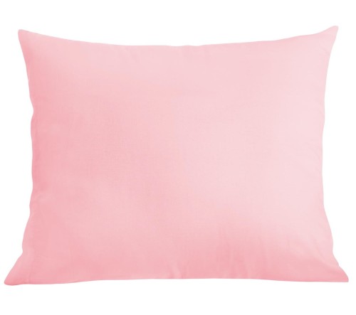 poszewka simply puder pr.jpg