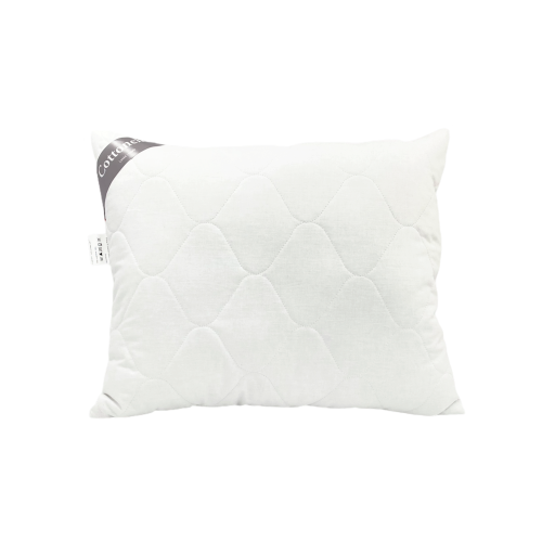 Cottonella 50x60.png