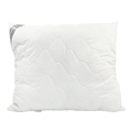 Cottonella 70x80.png