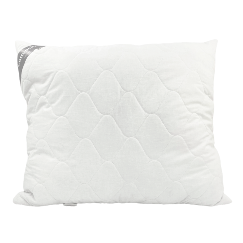 Cottonella 70x80.png
