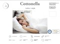 cottonella.JPG