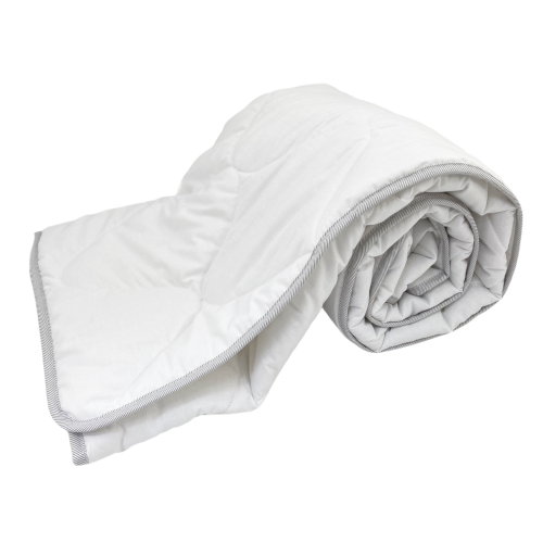 Cottonella ultralekka.png