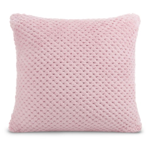 poszewka monte puder.jpg