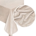 obrus shiny beż.jpg