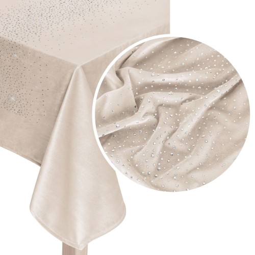 obrus shiny beż.jpg