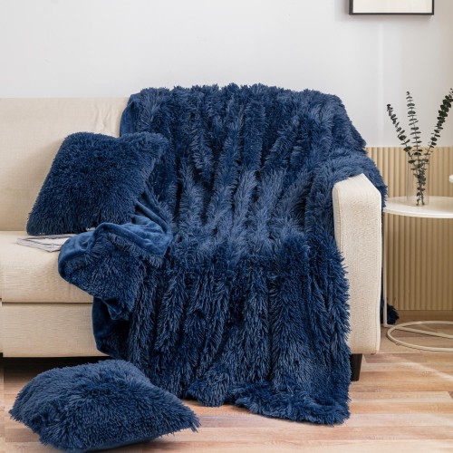 Koc Yeti granat sofa.jpg
