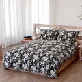poėciel peony czarna.jpg