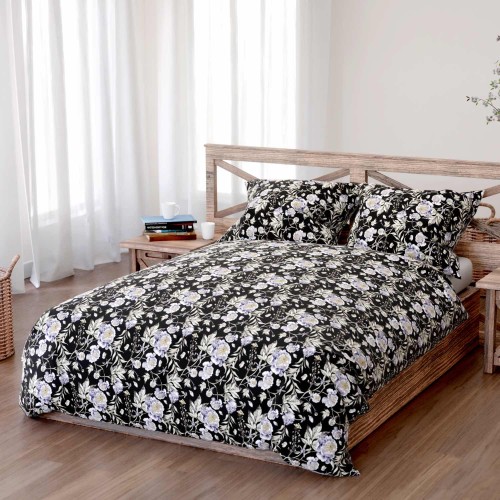 poėciel peony czarna.jpg