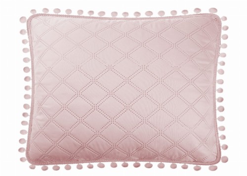 poszwka pompoo puder 50x70.jpg