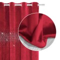 Zasłona Shiny czerwona mix 3.jpg