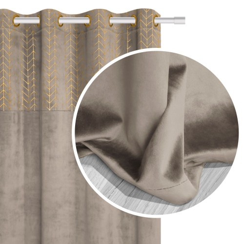 ZASŁONY VELVET SOFT.jpg