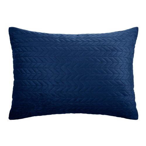 Poszewka Moxie 50x70 granat 2.jpg