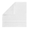 Ręcznik Peru 30x30 biały 2.2.jpg