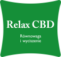 relax_CBD_podusie.png
