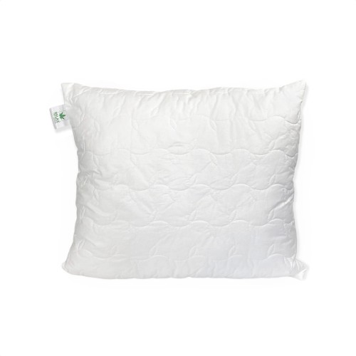 CBD 70x80 PKZ_Easy-Resize.com.jpg