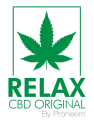 RELAX CBD.png