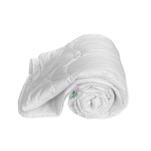 CBD ultralekka_Easy-Resize.com.jpg