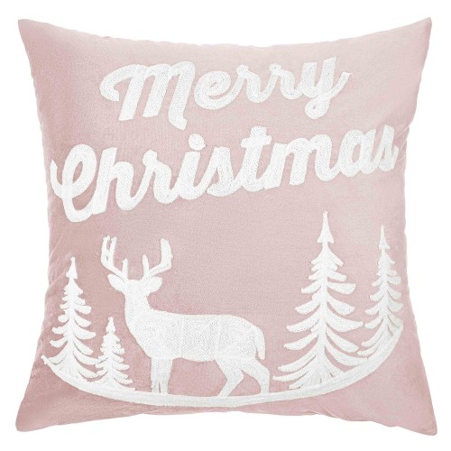 Poszewka Renifer puder BN 2.jpg