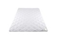 Podklad-Bawelniany-na-Materac-Imperial-AMW-2.jpg