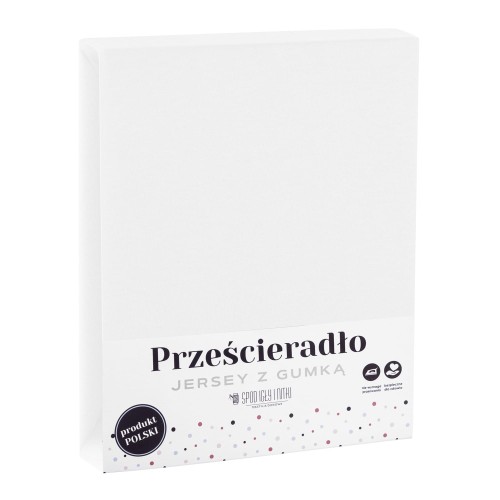 prześcieradło-jersey-14-biały-1-kopia.jpg