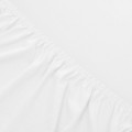 prześcieradło-jersey-14-biały-4-kopia.jpg