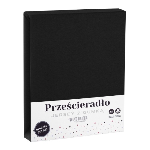 prześcieradło-jersey-czarny-1-kopia.jpg