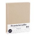 prześcieradło-jersey-15-beż-jasny-1-kopia.jpg