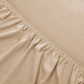 prześcieradło-jersey-15-beż-jasny-4-kopia.jpg