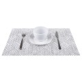 Podkładka Geometric szara filiżanka 1.jpg
