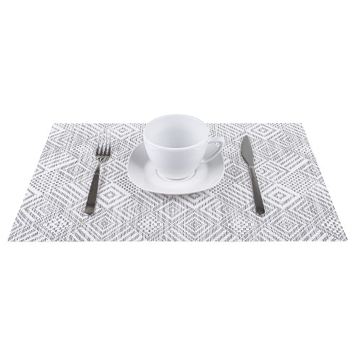 Podkładka Geometric szara filiżanka 1.jpg