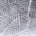 Podkładka Geometric szara woda 1.jpg
